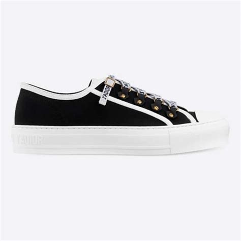 dior j'adior sneakers|Dior official website .